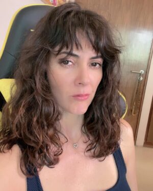 Verónica Jaspeado Instagram - 🦋
Besos desde una CDMX con 29ºC

To beer, or not to beer? … that is the question. 🍺🤔