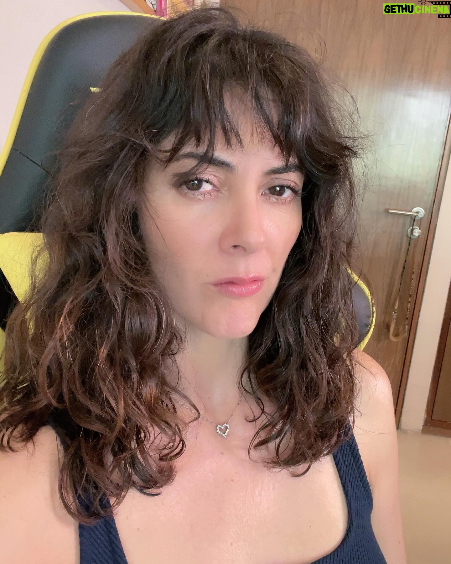 Verónica Jaspeado - 6K Likes - 🦋
Besos desde una CDMX con 29ºC
To beer, or not to beer? … that is the question. 🍺🤔