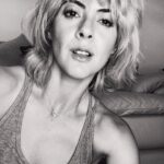 Ver贸nica Jaspeado Instagram – 馃馃徏