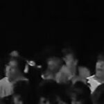 Verónica Jaspeado Instagram – Me muero de emoción !!! 
… cada vez más cerca !
@vaselinamexico ❤️❤️❤️🥳😎👊🏿🌟

#vaselina @bennyibarra @erikrubinoficial @alexgouboy @diegoschoening @garza_alardin_mariana @alix_bauer @ibarraha @elguana @lupitasandovalactriz @kalimbaofficial @yahirmusic @andrealegarreta @angelicavaleoriginal @sargentoleon @carmelo_segura_choreographer @mandoreyes80 @garcialozano @casillasclaudia64