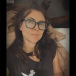 Verónica Jaspeado Instagram - Santo viernes de leer capítulos … algo se cocina mwahahahahahah 😈…. Stay tuned 😉 Les mando besos con todo mi amor 🫶🏼🥰😌