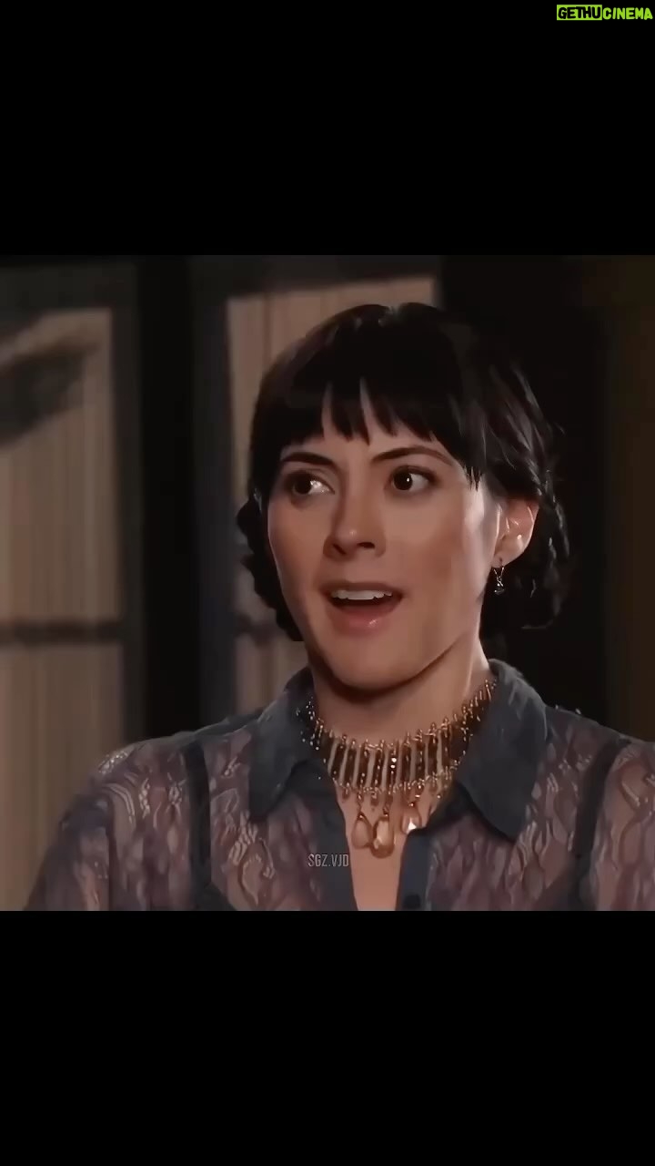 Verónica Jaspeado - 8.5K Likes - 💅🏼😎
Gracias x el video @sgz.vjd 😉♥️