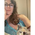 Verónica Jaspeado Instagram - ☀️