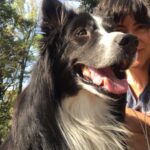 Verónica Jaspeado Instagram - 1 año. Te extraño mi Beluguita. 💔