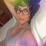 Verónica Jaspeado Instagram - 27°C Besito desde el hermoso puerto de Veracruz ♥️ Calorcito sabroso ! 😉
