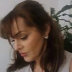 Verónica Macías Instagram -