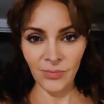 Verónica Macías Instagram -