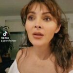 Verónica Macías Instagram - #risas #risa #viral #comedia