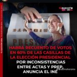 Verónica Macías Instagram - ¿Qué opinas? Te leo....