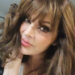 Verónica Macías Instagram – Siempre da GRACIAS,  GRACIAS a Dios por la vida, por la salud,  por la protección,  por TODO 🙏