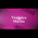 Verónica Macías Instagram - Conductora de TV, Actriz y Productora Contacto: soyverotv@gmail.com #Conductora #Actriz #mexicanactress