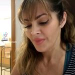Verónica Macías Instagram -