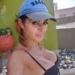 Verónica Macías Instagram – Sólo para SUSCRIPTORES ❤️