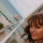 Verónica Macías Instagram -
