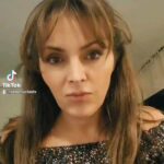 Verónica Macías Instagram –