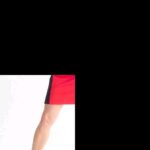 Ver贸nica Mac铆as Instagram – #red #rojo