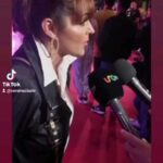Verónica Macías Instagram -