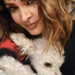 Verónica Macías Instagram - I just love him #dog #dogs #pet #perros #perro #perrito #mascotas