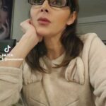 Verónica Macías Instagram -