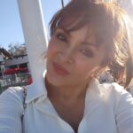 Verónica Macías Instagram –