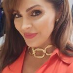 Verónica Macías Instagram –