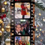Verónica Macías Instagram - I love Christmas #feliznavidad #christmas #Navidad