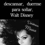 Verónica Macías Instagram –
