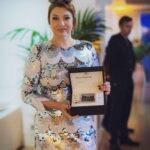 Vera Sotnikova