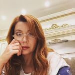 Vera Sotnikova
