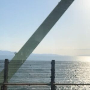 Vera Yen Instagram - ：
婆婆先生讓我單飛，
於是可以”慢慢”的自由行，
平常有多忙旅行就有多鬆散的嚴家，
後面幾天還不知道去哪。

#𝙾𝚜𝚊𝚔𝚊𝙳𝚊𝚢𝙾𝚗𝚎
#𝙷𝚊𝚙𝚙𝚢✌︎(’ω‘)✌︎