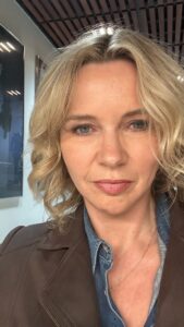 Actress Veronica Ferres HD Instagram Photos and Wallpapers April 2024