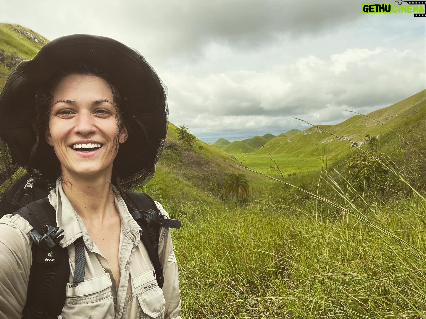 Veronika Macková - 4.9K Likes - Tak jo. Děkuju 22 🤍🍀