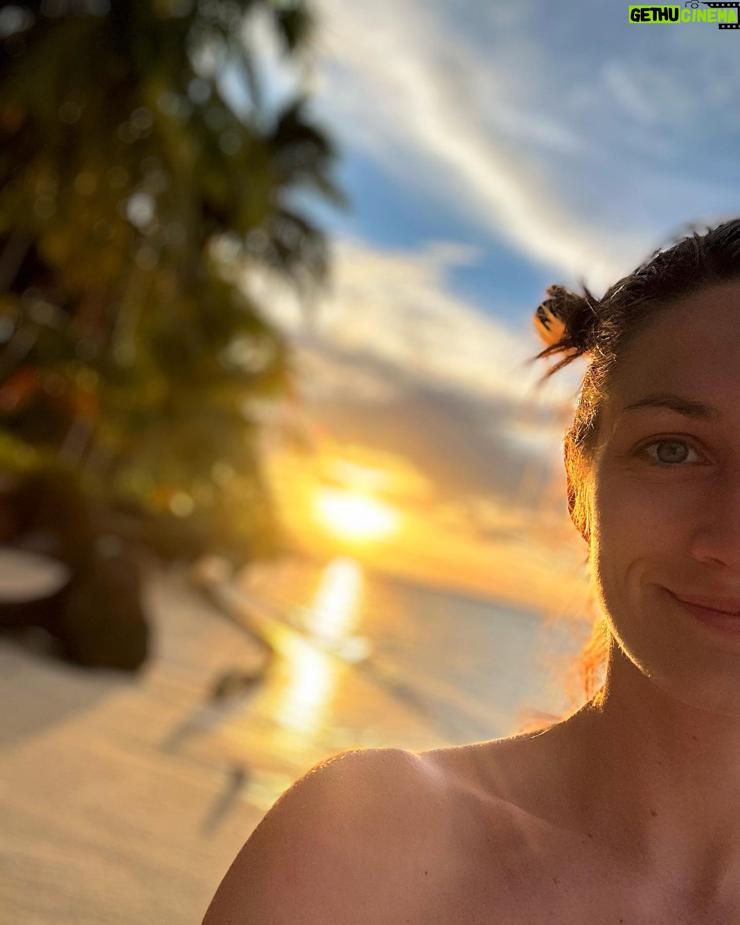 Veronika Macková - 4K Likes - Ta příroda to má hezký 🐢🦀🦎🦋🦇🦧🐅🦏🐊🐘
Více o ní a ochranářských projektech příště ⏩️
#planetearth