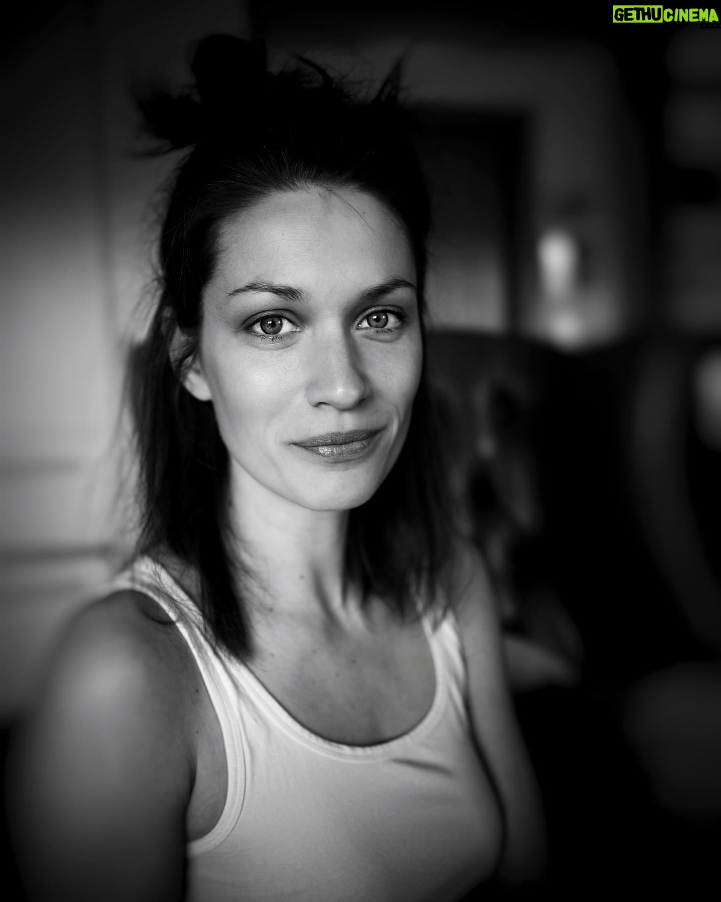 Veronika Macková - 6.2K Likes - Sotva co si člověk chce oddychnout po posledním natačecím dni v sezóně, už ho merčí další objektiv @cermakhynek
🔆Tak teď už hurá prázdniny!! 🤪
❗️a nezapomeňme na zodpovědný turismus 🙏❤️:
✅eco friendly opalovací krémy
✅nenechávat po sobě v přírodě bordel
✅nefotit se s ohroženými druhy v rámci zábavního průmyslu
✅nekupovat suvenýry ze zvířat
✅říct ne jízdě na slonovi
✅nenavštívit “zábavní” animal centra se zvířaty v hrozných podmínkách
✅dát si pozor na “rescue” centra s želvami v bazéncích
✅neničit korály
✅dát přednost udržitelnému ubytování
✅neomezovat a neohrožovat divoká zvířata …. Atd atd
Vidíme se na @shakespearovske_slavnosti 💕 ciao👋