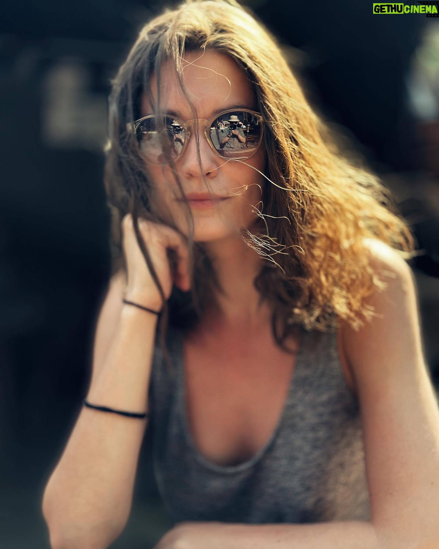 Veronika Macková - 2.6K Likes - On: ,,Zřítelnice, ..cos to říkala?”
Ona: ,,Zřítelnice Okameho” #boostrava