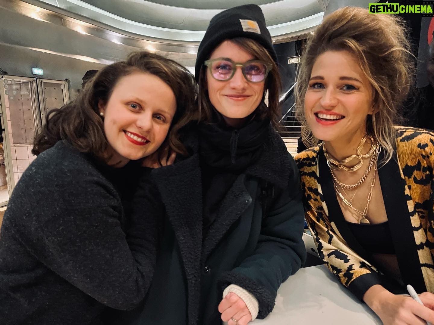 Veronika Macková - 4.9K Likes - Tak jo. Děkuju 22 🤍🍀