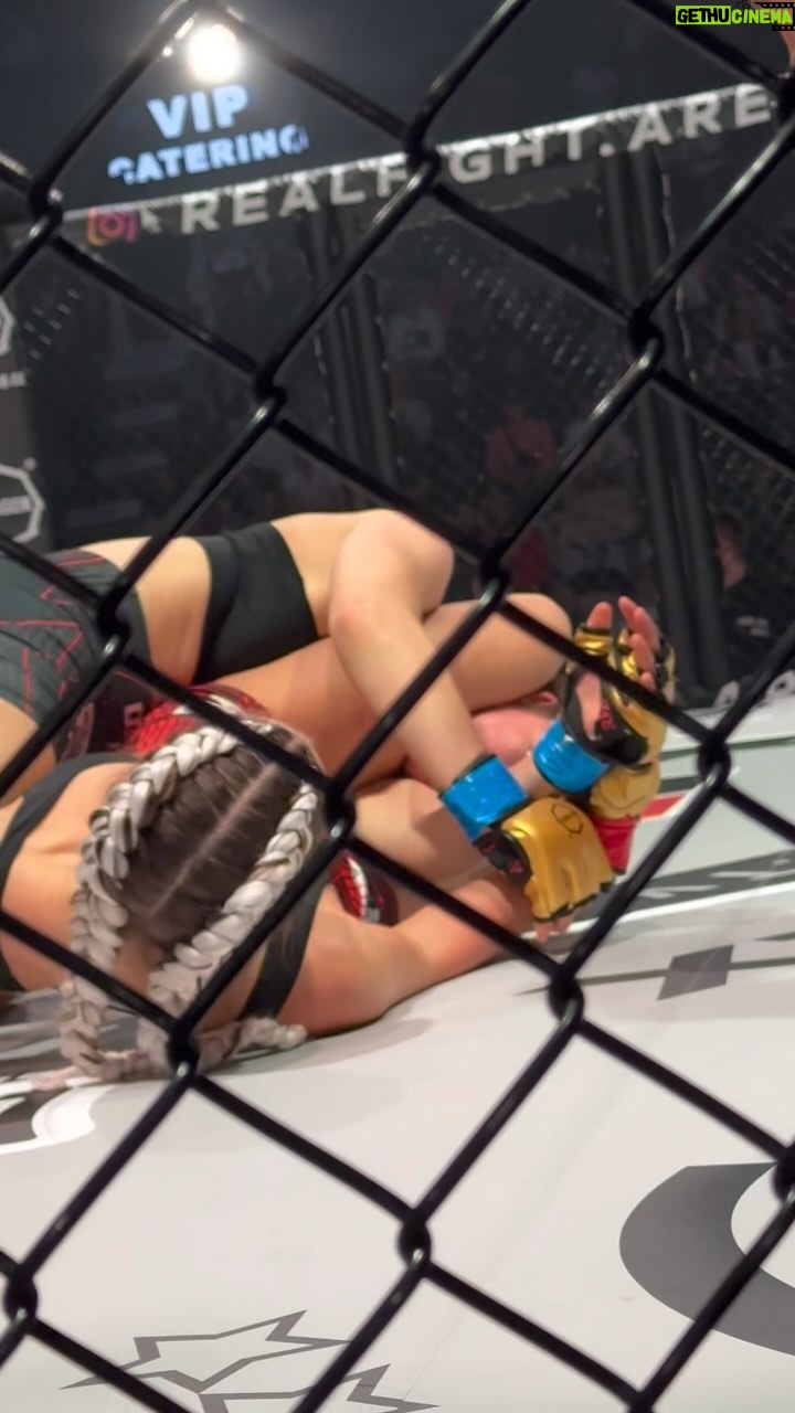 Veronika Zajícová - 2.7K Likes - Ani toto nestačilo na výhru Veroniky 😳
#rfa15