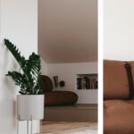 Veronika Arichteva Instagram - P O K O J P R O T E A Cimra pro puberťáka, co rád hraje na kytaru, fotí, hnípe a strká obaly od jídla pod postel. To spací podium miluju už teď. 😀 V tomhle neuchopitelným věku ale nebude furt. Dávám mu tak 2 roky. Pak to bude místo pro kluka, co si přivede holku a jednou svojí rodinu (myšleno na víkend) A tak jsme mu ten pokoj tak udělali. Prostornej, jednoduchej, pánskej. Skoro celej je zařízenej z @bonamicz Gratuluju si, že jsem tam objevila ten futon na sezení. Když se rozloží, tak na něm můžou přespat další kamarádi a nebudou se nám rozlejzat po celým domě. To platí i pro vnoučata. Mám slevovej kód : VILAVERONIKA15 Platí 26.-27.10. 2023 Tak hezký pořízení #spoluprace #Bonamission #BonamiYourSpace #bedroom #bedroomdesign #bedroomideas #decor #home @ti_architekti @teosekxx kdy přijedeš?