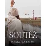 Veronika Arichteva Instagram - Takovou soutěž jsem tu asi ještě neměla.. Mám z toho radost. Polská cestovka RAINBOW vstupuje na českej trh a protože ví, co se sluší a patří, tak si pro nás připravila dárek na přivítanou. Vyhraj zájezd podle vlastního výběru z nabídky Rainbow Tours na letní sezónu 2024 s odletem z Prahy V HODNOTĚ 100.000 Kč !!! 🛫 Sleduj českej profil @ck_rainbow_tours ☀️ Označ někoho s kým se budeš chtít dovolenkovat 👙 Přihlaš se emailem k odběru novinek na jejich stránce www.rainbowtours.cz První adventní neděli si dáme losování. Držim palce. #soutez #spoluprace #ckrainbow #holiday #leto2024 #pobytovyzajezdy #poznavacizajezdy @ck_rainbow_tours VÍTEJ U NÁS