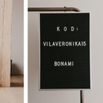 Veronika Arichteva Instagram - P O K O J P R O T E A Cimra pro puberťáka, co rád hraje na kytaru, fotí, hnípe a strká obaly od jídla pod postel. To spací podium miluju už teď. 😀 V tomhle neuchopitelným věku ale nebude furt. Dávám mu tak 2 roky. Pak to bude místo pro kluka, co si přivede holku a jednou svojí rodinu (myšleno na víkend) A tak jsme mu ten pokoj tak udělali. Prostornej, jednoduchej, pánskej. Skoro celej je zařízenej z @bonamicz Gratuluju si, že jsem tam objevila ten futon na sezení. Když se rozloží, tak na něm můžou přespat další kamarádi a nebudou se nám rozlejzat po celým domě. To platí i pro vnoučata. Mám slevovej kód : VILAVERONIKA15 Platí 26.-27.10. 2023 Tak hezký pořízení #spoluprace #Bonamission #BonamiYourSpace #bedroom #bedroomdesign #bedroomideas #decor #home @ti_architekti @teosekxx kdy přijedeš?