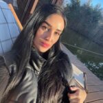 Veronika Danišová Instagram - 1. Budíček 7:10 2. Getaway 3. 🔉🔉🔉 4. Detektivka - pohled ducha 5. 🅱️ 6. Cirque du soleil 7. 1/2 masterchefa 8. Moment pre mňa Nezvyknem recenzovať miesta a pobyty ale tento musím, @vodnidomkycejkovice nám padol tak dobre, a tak sme si to užili, že to odporúčam každému. Bolo to tu krásne❤️ #nebesky #odporucenie #neplatenaspolupraca