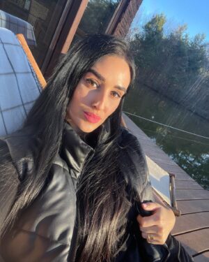 Veronika Danišová Instagram - 1. Budíček 7:10
2. Getaway 
3. 🔉🔉🔉
4. Detektivka - pohled ducha 
5. 🅱️
6. Cirque du soleil 
7. 1/2 masterchefa 
8. Moment pre mňa 

Nezvyknem recenzovať miesta a pobyty ale tento musím, @vodnidomkycejkovice nám padol tak dobre, a tak sme si to užili, že to odporúčam každému. Bolo to tu krásne❤️ #nebesky #odporucenie #neplatenaspolupraca