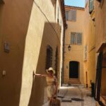 Veronika Danišová Instagram - Vacances🇫🇷! #nebesky