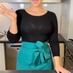 Veronika Danišová Instagram - Komu by sa to už aspoň raz za život nestalo…👇🏻 Odložíte si svačinu do chladničky a niekto vám ju proste zje🤣🫢!! No ale nemôžete sa čudovať, keď je to tak chutné a hlavne nezabezpečené!😂 Zoberte si inšpiráciu z môjho reels a ten šťavnatý sandwich s tatarkou Hellmanns vám už nikdy nikto neukradne😝👏🏼@hellmanns_czsk #hellmanns #tatarkahellmanns #tatarkapatrinasendvic #tatarstic