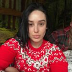 Veronika Danišová Instagram – 1. Budíček 7:10
2. Getaway 
3. 🔉🔉🔉
4. Detektivka – pohled ducha 
5. 🅱️
6. Cirque du soleil 
7. 1/2 masterchefa 
8. Moment pre mňa 

Nezvyknem recenzovať miesta a pobyty ale tento musím, @vodnidomkycejkovice nám padol tak dobre, a tak sme si to užili, že to odporúčam každému. Bolo to tu krásne❤️ #nebesky #odporucenie #neplatenaspolupraca