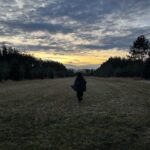 Veronika Danišová Instagram – 1. Budíček 7:10
2. Getaway 
3. 🔉🔉🔉
4. Detektivka – pohled ducha 
5. 🅱️
6. Cirque du soleil 
7. 1/2 masterchefa 
8. Moment pre mňa 

Nezvyknem recenzovať miesta a pobyty ale tento musím, @vodnidomkycejkovice nám padol tak dobre, a tak sme si to užili, že to odporúčam každému. Bolo to tu krásne❤️ #nebesky #odporucenie #neplatenaspolupraca