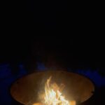 Veronika Danišová Instagram – 1. Budíček 7:10
2. Getaway 
3. 🔉🔉🔉
4. Detektivka – pohled ducha 
5. 🅱️
6. Cirque du soleil 
7. 1/2 masterchefa 
8. Moment pre mňa 

Nezvyknem recenzovať miesta a pobyty ale tento musím, @vodnidomkycejkovice nám padol tak dobre, a tak sme si to užili, že to odporúčam každému. Bolo to tu krásne❤️ #nebesky #odporucenie #neplatenaspolupraca