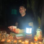 Veronika Danišová Instagram – 1. Budíček 7:10
2. Getaway 
3. 🔉🔉🔉
4. Detektivka – pohled ducha 
5. 🅱️
6. Cirque du soleil 
7. 1/2 masterchefa 
8. Moment pre mňa 

Nezvyknem recenzovať miesta a pobyty ale tento musím, @vodnidomkycejkovice nám padol tak dobre, a tak sme si to užili, že to odporúčam každému. Bolo to tu krásne❤️ #nebesky #odporucenie #neplatenaspolupraca