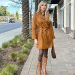 Veronika Mindal Instagram – Autumn mood in January presented by coffee & chocolate colors. 
.
.
.
Leather trench coat #elitetahari 
Leather Boots #luckybrand 
Bag #meliebianco 
Pants by  #kendalljenner & #kyliejenner 
.
.
.
.
.
#actress #model #maturemodel #singer #songwriter #Hollywood #LosAngeles #NewYork #Paris #Milan #Ukraine #talent #artist #Instagram #Instastyle #tattooedgirl #Insta #vogue #style #outfit #fashioninspiration #fashion #design #fashiondesign #veronikamindal