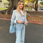 Veronika Mindal Instagram - Autumn in California. Casual Style by @BottegaVeneta, @ChristianDior, @hermes . . . . #actress #model #maturemodel l#singer #songwriter #Hollywood #LosAngeles #NewYork #Artist #Instagram #Instastyle #tattooedgirl #blonde-girl #sexygirl #Insta#artist #myproject# movie #madonna #артист #певица #актриса #украина #ОТВ #МТВ #M1 @HBO #Netflex #Youtube #Spotifyforartists #AppleMusicforartist